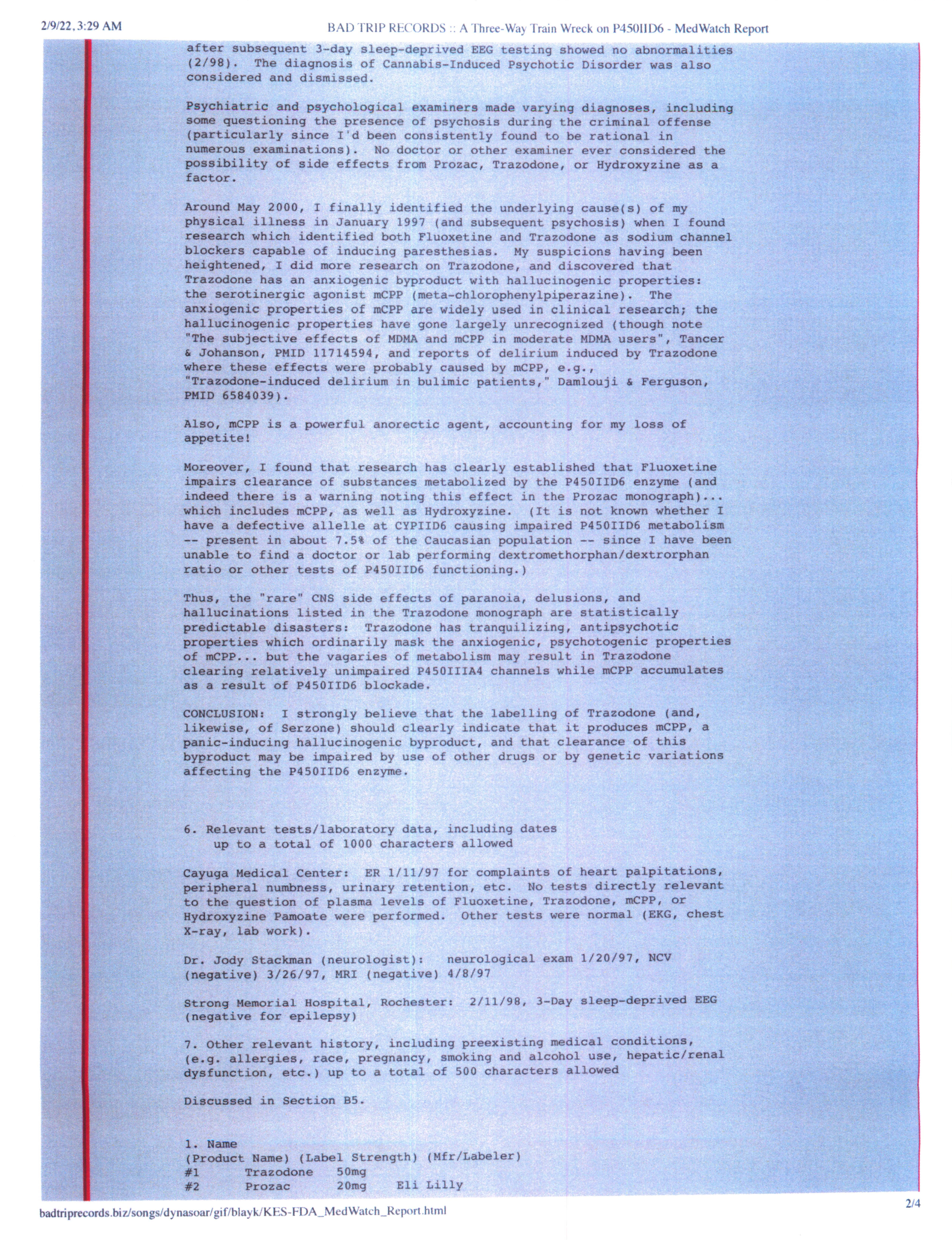 ./2022-02-23 - Kevin Field PhD DROP - p 15.png